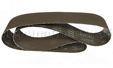 Лента шлифовальная TX 630, 2100х100 Р100 k937-д купить в Воронеже