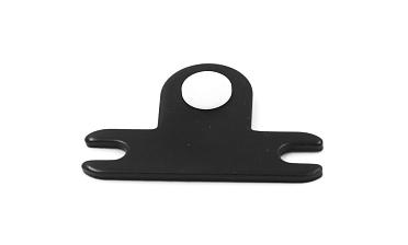 Ограничитель для t140 t119-2 купить в Воронеже