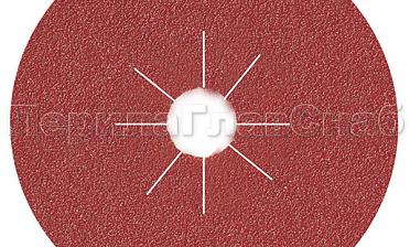 Шлифовальный круг самолип. Смирдекс d.125,P.800 Ф-0383 купить в Воронеже