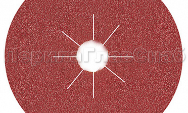 Шлифовальный круг самолип. Смирдекс d.125,P.800 Ф-0383 купить в Воронеже Шлифовальный круг самолип. Смирдекс d.125,P.800 Ф-0383 купить в Воронеже