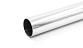 Труба круглая нержавеющая AISI 304, Ø38.1x1.5х6000 мм, полированная k854