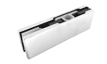 Верхний фитинг-петля, шлифованный t120 SSS купить в Воронеже