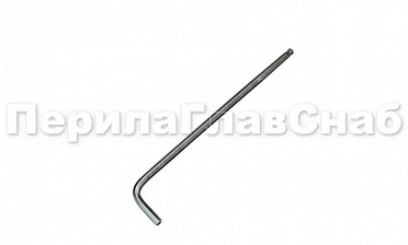 Шестигранник ULTRA поштучно 3.0 мм k940-3.0 купить в Воронеже Шестигранник ULTRA поштучно 3.0 мм k940-3.0 купить в Воронеже