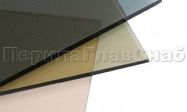 Стекло ромбы 8 мм, матовая пленка, без вырезов и отверстий С-8049 купить в Воронеже Стекло ромбы 8 мм, матовая пленка, без вырезов и отверстий С-8049 купить в Воронеже