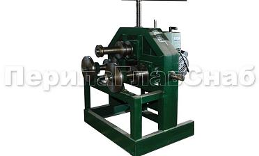 Трубогиб электрический Ф-0937 купить в Воронеже