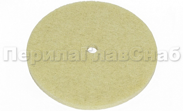 Диск абразивный 150х6х12, Super #320 белый k475 Диск абразивный 150х6х12, Super #320 белый k475