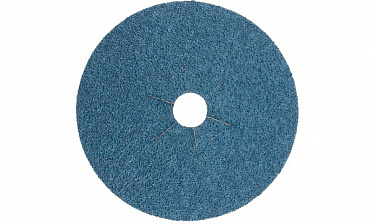 Шлиф круг "зелень" на фибре Р-80 SMIRDEX Ф-0368 купить в Воронеже  Шлиф круг "зелень" на фибре Р-80 SMIRDEX Ф-0368 купить в Воронеже