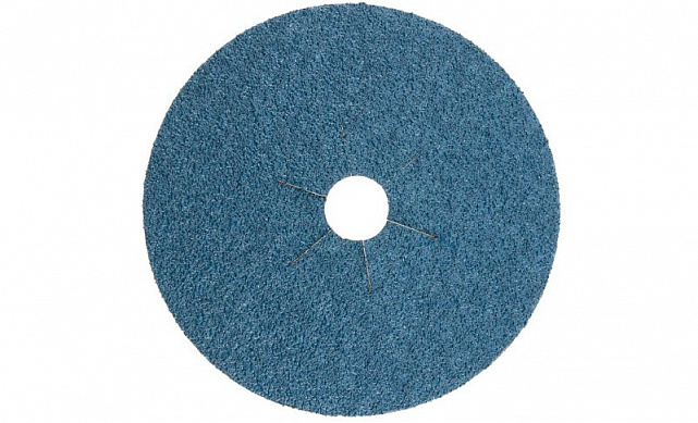 Шлиф круг "зелень" на фибре Р-80 SMIRDEX Ф-0368  Шлиф круг "зелень" на фибре Р-80 SMIRDEX Ф-0368