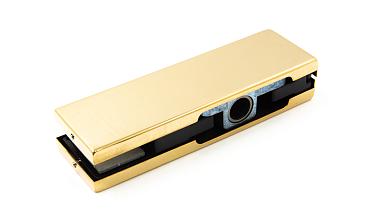 Верхний фитинг-петля, под золото t120 TP купить в Воронеже