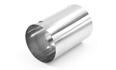 Соединитель дер./пласт. поручня, полированный (AISI 304) k260-2 купить в Воронеже Соединитель дер./пласт. поручня, полированный (AISI 304) k260-2 купить в Воронеже