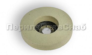 Войлок торцевой  ф125x20x22 Ф-0163 купить в Воронеже