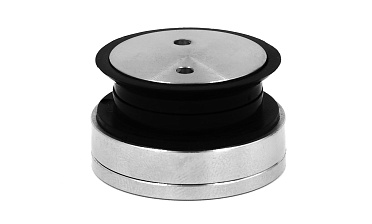 Точечный стеклодержатель 10.5-12.5 мм, регулируемый, под зенковку, для стекла 10-12 мм t503 SSS купить в Воронеже Точечный стеклодержатель 10.5-12.5 мм, регулируемый, под зенковку, для стекла 10-12 мм t503 SSS купить в Воронеже