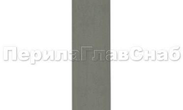 Газ Аргон 40 л. в баллоне (обмен вашего пустого баллона на наш полный) 2.6кг Ф-1117 купить в Воронеже