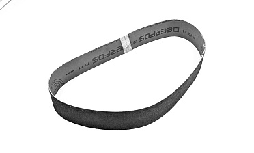 Шлифлента 40х760мм Р80 (на 3-х валиков.) Ф-0079 купить в Воронеже Шлифлента 40х760мм Р80 (на 3-х валиков.) Ф-0079 купить в Воронеже