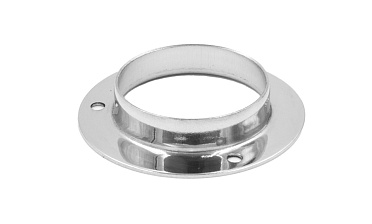 Фланец штампованный для 50,8мм толщина 1,2мм внешний диаметр 80мм (AISI304) k532-3 купить в Воронеже Фланец штампованный для 50,8мм толщина 1,2мм внешний диаметр 80мм (AISI304) k532-3 купить в Воронеже