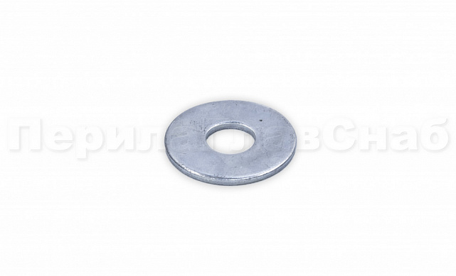 Шайба кузовн. оц. М14 (DIN 9021.Zn) М-3918