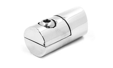 Держатель для листового металла (AISI 304) k354 купить в Воронеже