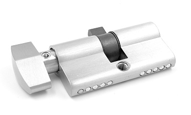 Личинка латунная 30х30 мм для замка t155 ключ-вертушка t155-100 SSS купить в Воронеже Личинка латунная 30х30 мм для замка t155 ключ-вертушка t155-100 SSS купить в Воронеже