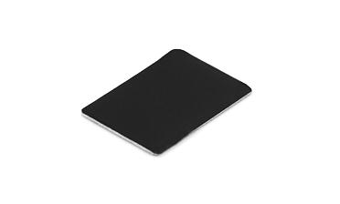 Торцевая заглушка для t756 черная t757-2 BL купить в Воронеже