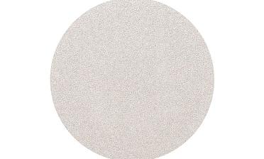  Шлиф.круг самолип. SMIRDEX d.125,P.60 Ф-0369 купить в Воронеже