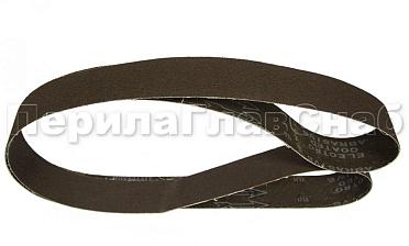 Лента шлифовальная TX 630, 2100х50 Р60 k937-а купить в Воронеже