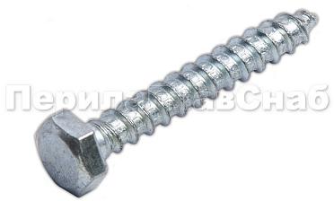 (DIN 571.Zn)Глухарь 8х60 М-3213 купить в Воронеже