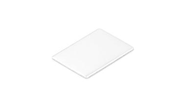 Торцевая заглушка для t756 полированная t757-2 PSS купить в Воронеже