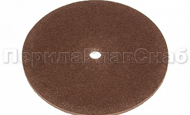 Диск абразивный 150х5.5х13, Grit 400 k472 Диск абразивный 150х5.5х13, Grit 400 k472