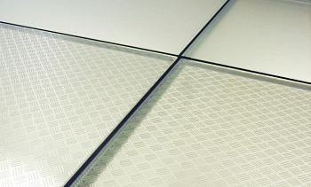 Стеклянный пол в квартиру с декоративным стеклом в Воронеже. Готовые проекты ПерилаГлавСнаб Стеклянный пол в квартиру с декоративным стеклом в Воронеже. Готовые проекты ПерилаГлавСнаб