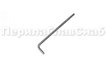 Шестигранник ULTRA поштучно 2.0 мм k940-2.0 купить в Воронеже