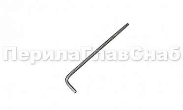 Шестигранник ULTRA поштучно 2.0 мм k940-2.0 купить в Воронеже Шестигранник ULTRA поштучно 2.0 мм k940-2.0 купить в Воронеже