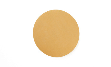 Шлифовальный круг самолип. gold d.125,P.400 P-1012 купить в Воронеже Шлифовальный круг самолип. gold d.125,P.400 P-1012 купить в Воронеже