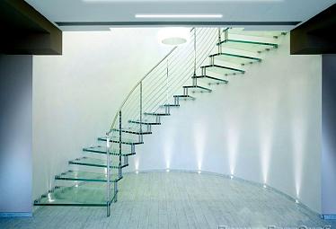 Индивидуальный дизайн купить в Воронеже