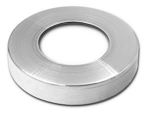 Декоративные крышки и низы стоек купить в Воронеже