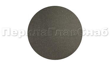 Шлиф.круг самолип. d.125,P.280 3M Тризакт А65 Ф-0173 купить в Воронеже