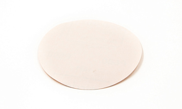 Шлифовальный круг самолип. Смирдекс d.125,P.600 Ф-0382 купить в Воронеже Шлифовальный круг самолип. Смирдекс d.125,P.600 Ф-0382 купить в Воронеже