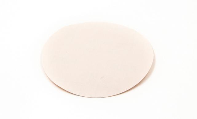 Шлифовальный круг самолип. Смирдекс d.125,P.600 Ф-0382