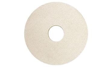 Войлок ф150x20х32 Ф-0162 купить в Воронеже