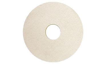 Войлок ф150x20х32 Ф-0162 купить в Воронеже Войлок ф150x20х32 Ф-0162 купить в Воронеже