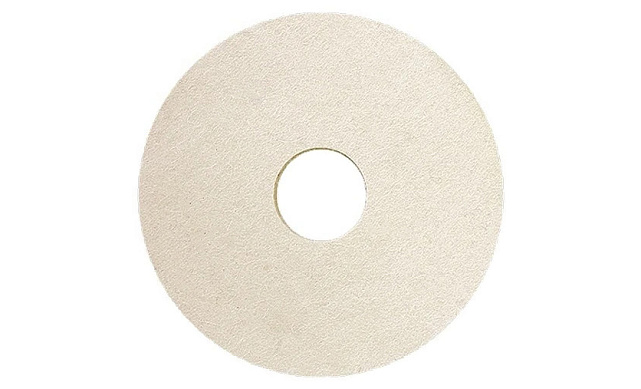 Войлок ф150x20х32 Ф-0162 Войлок ф150x20х32 Ф-0162