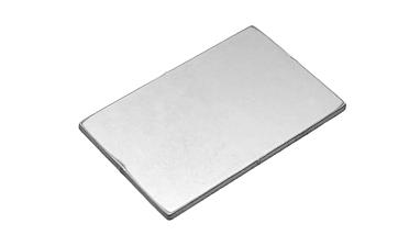 Торцевая заглушка для t756 шлифованная t757-2 SSS купить в Воронеже