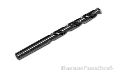 Сверло HSS M35 Cobalt 5%, 12 мм k961р-12 купить в Воронеже