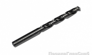 Сверло HSS M35 Cobalt 5%, 12 мм k961р-12 купить в Воронеже Сверло HSS M35 Cobalt 5%, 12 мм k961р-12 купить в Воронеже