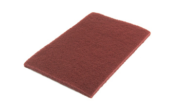 Нетканое волокно в листах 150х230 бордовый P320 P-1004 купить в Воронеже Нетканое волокно в листах 150х230 бордовый P320 P-1004 купить в Воронеже