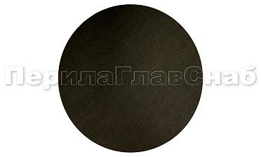 Шлиф.круг самолип. d.125,P.1100 3M Тризакт А16 Ф-0176 купить в Воронеже