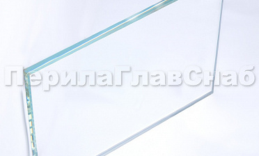 Стекло ромбы 12 мм Оптивайт, прозрачное, без вырезов и отверстий С-8056 купить в Воронеже Стекло ромбы 12 мм Оптивайт, прозрачное, без вырезов и отверстий С-8056 купить в Воронеже