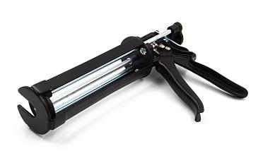 Пистолет для хим.анкера Bit Ф-1103 купить в Воронеже