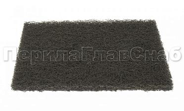 Scotch-Brite Р240-280 MED 158х224 (серый) Ф-1096 купить в Воронеже