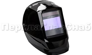 Маска сварочная Хамелеон 5000F Ф-1447 купить в Воронеже