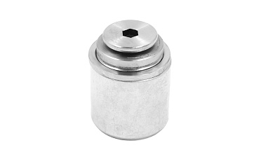 Крепеж спайдера к плоскому основанию О-БОЛТ, оцин.(винт AISI 304) k299-2 купить в Воронеже Крепеж спайдера к плоскому основанию О-БОЛТ, оцин.(винт AISI 304) k299-2 купить в Воронеже